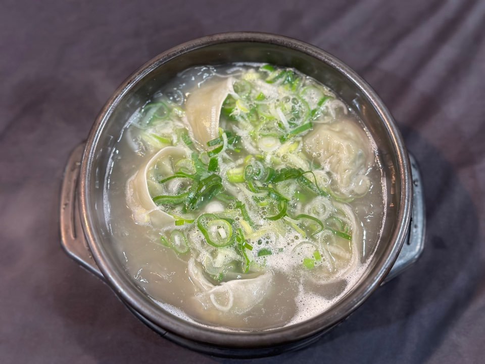 KakaoTalk_20250529_211444437_02