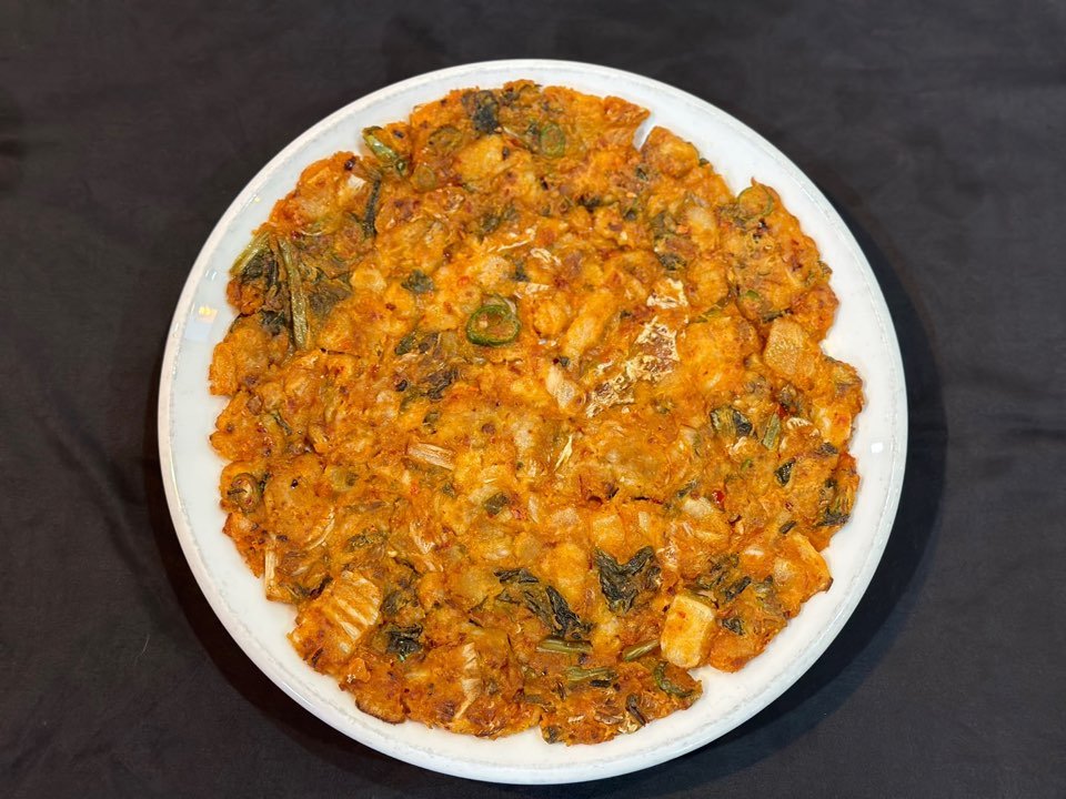 KakaoTalk_20250529_211444437_04