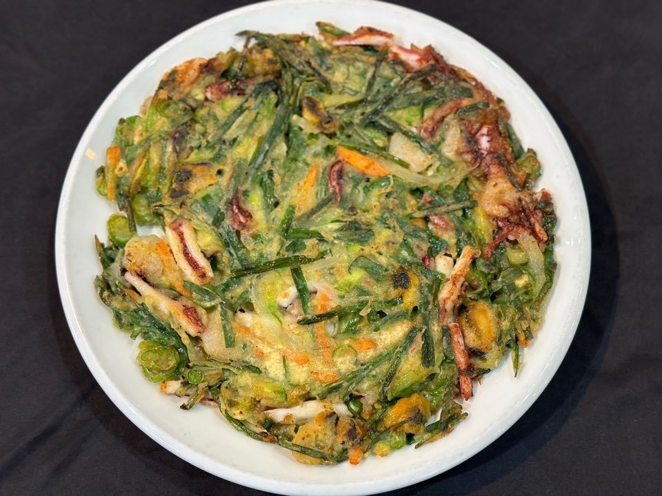 KakaoTalk_20250529_211444437_08