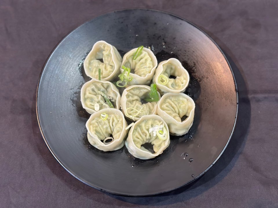 KakaoTalk_20250529_211444437_09