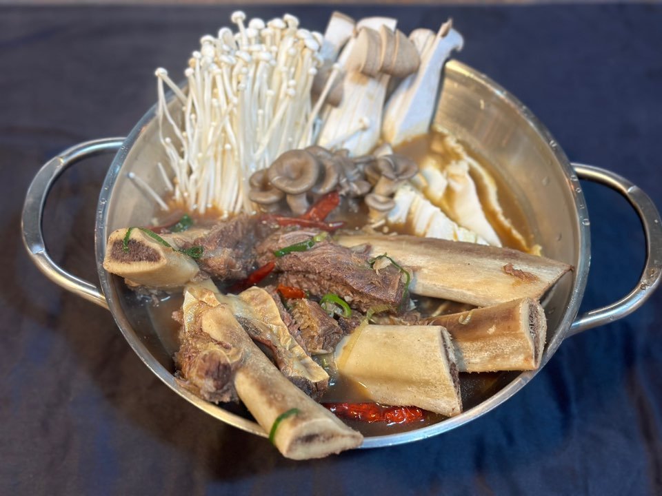 KakaoTalk_20250529_211444437_10